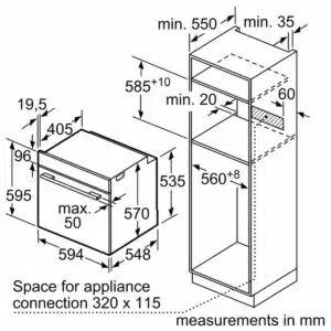 3741a