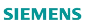 Siemens Exclusive