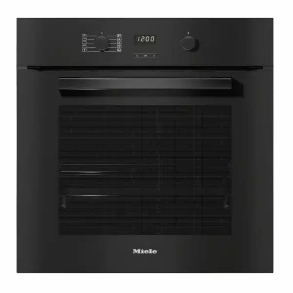 miele-h-2860-b-built-in-electric-oven-1