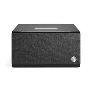 wireless-bluetooth-speaker-BT5-black-front-AudioPro