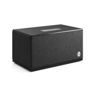 wireless-bluetooth-speaker-BT5-black-front-angle-AudioPro
