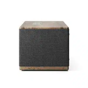 wireless-bluetooth-speaker-BT5-driftwood-side-AudioPro