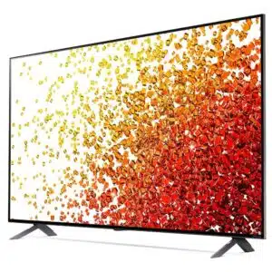 TV-NanoCell-65-75NANO90-A-Gallery-03