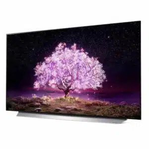 TV-OLED-48-55-65-77C1-A-Gallery-02