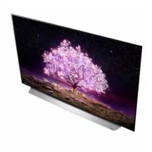 TV-OLED-48-55-65-77C1-A-Gallery-08