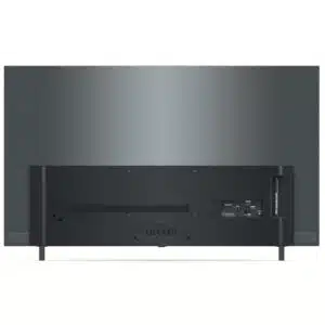TV-OLED-65-A1-A-Gallery-07