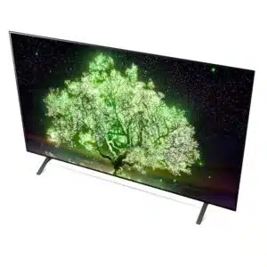 TV-OLED-65-A1-A-Gallery-08
