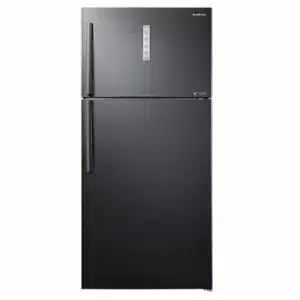 il-top-mount-freezer-rt62k7040bs-rt62k7040bs-ml-001-front-black