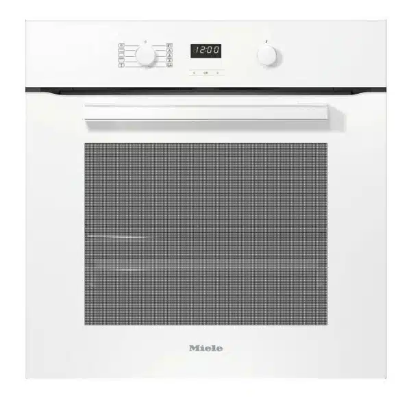 miele-h-2860-b-built-in-electric-oven