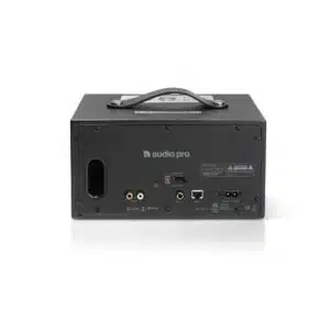 wireless-multiroom-speaker-Addon-C5A-black-back-alexa-built-in-AudioPro