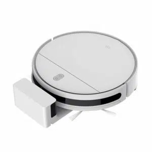 Mi Robot Vacuum 1