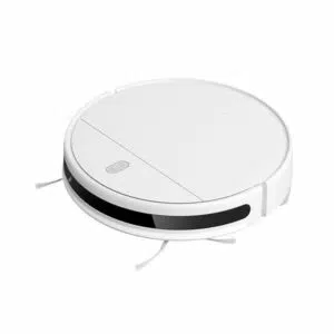 Mi Robot Vacuum 2