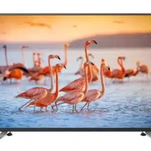 TOSHIBA-4k-Smart-LED-TV-43-Inch-43U5865-front