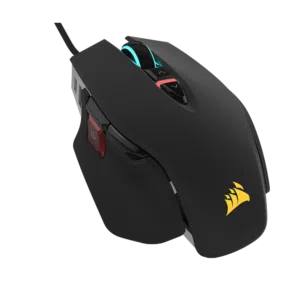 CORSAIR M65 RGB ELITE 1