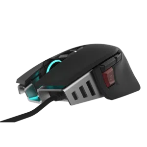 CORSAIR M65 RGB ELITE 3