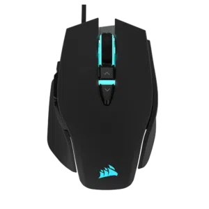 CORSAIR M65 RGB ELITE 4