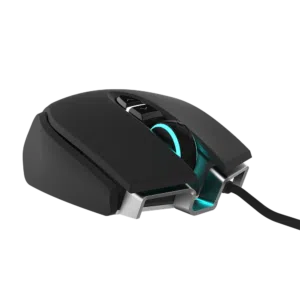 CORSAIR M65 RGB ELITE 5