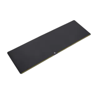 CORSAIR MM200 Gaming Mouse Pad — Extended 1