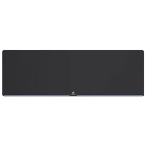 CORSAIR MM200 Gaming Mouse Pad — Extended 2