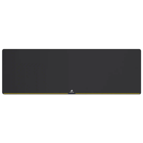 CORSAIR MM200 Gaming Mouse Pad — Extended 2