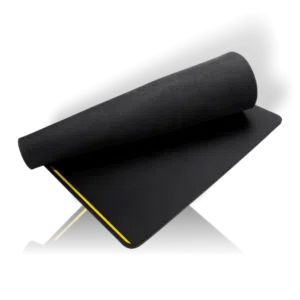 CORSAIR MM200 Gaming Mouse Pad — Extended 3