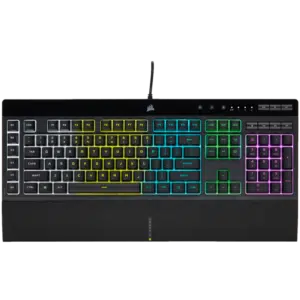 Corsair K55 RGB PRO 1