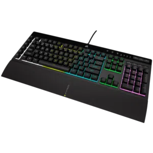 Corsair K55 RGB PRO 2