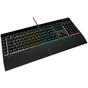 Corsair K55 RGB PRO 3