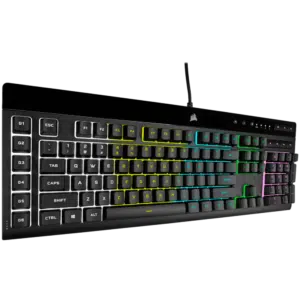 Corsair K55 RGB PRO 4