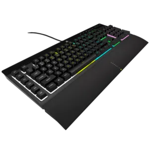 Corsair K55 RGB PRO 5