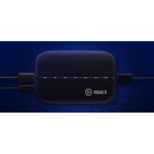 ELGATO HS60 S 2