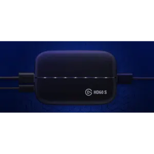 ELGATO HS60 S 2