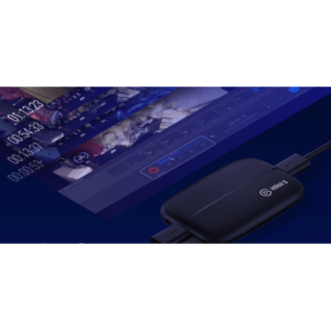 ELGATO HS60 S 4