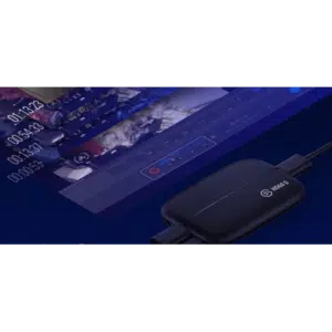 ELGATO HS60 S 4