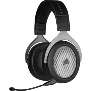 HS75 XB PRO XBOX Series