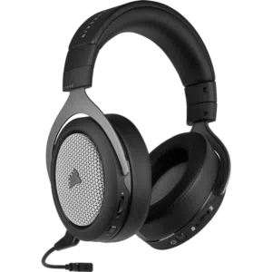 HS75 XB PRO XBOX Series2