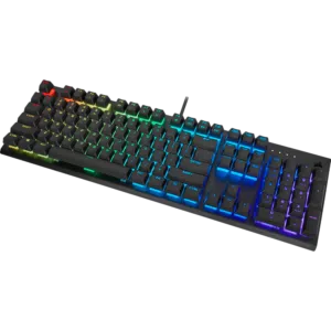 K60 RGB PRO 1