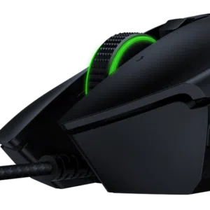 RAZER BASILISK V2 1