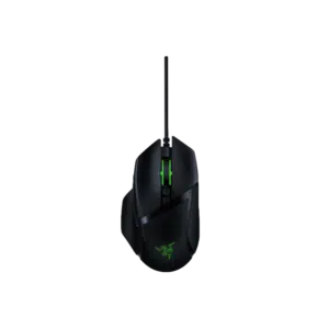 RAZER BASILISK V2 3