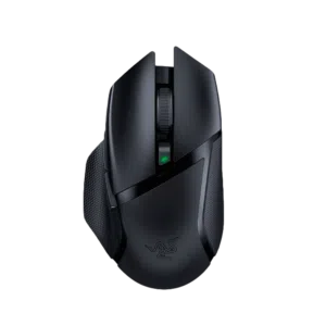 RAZER Basilisk X HyperSpeed 1