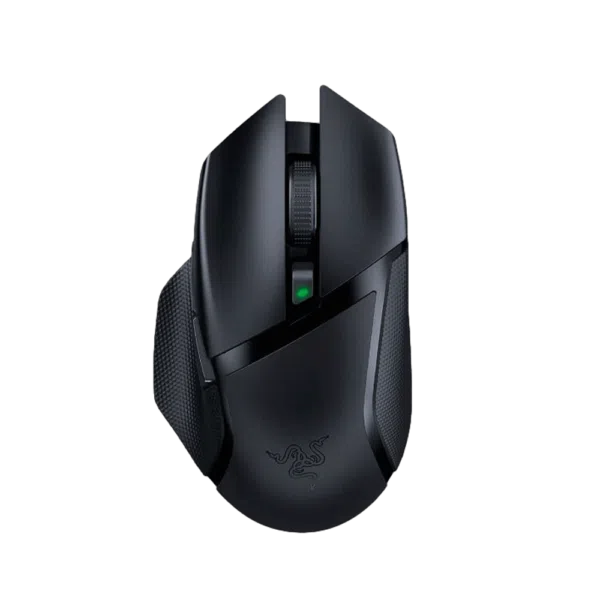 RAZER Basilisk X HyperSpeed 1