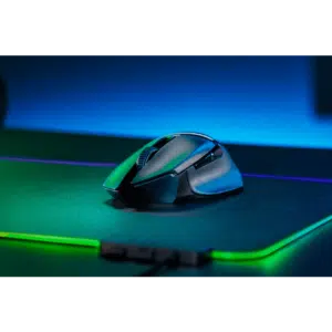 RAZER Basilisk X HyperSpeed3