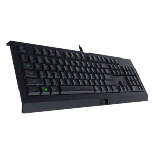 RAZER Cynosa Lite 2