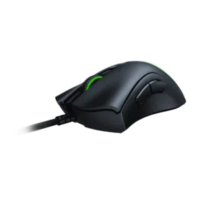 RAZER DeathAdder V2 1