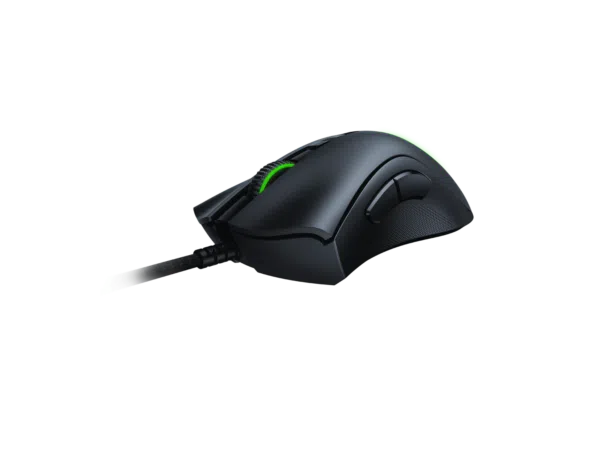 RAZER DeathAdder V2 1