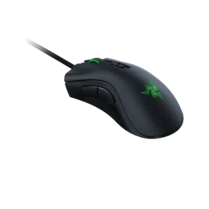 RAZER DeathAdder V2 2