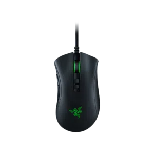 RAZER DeathAdder V2 3