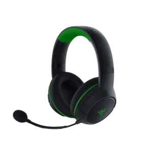 RAZER KAIRA FOR XBOX 1