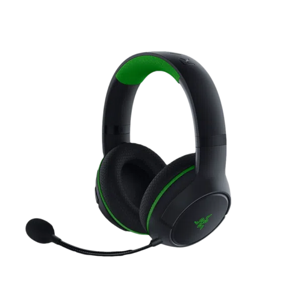 RAZER KAIRA FOR XBOX 1