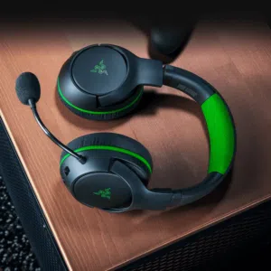 RAZER KAIRA FOR XBOX 2